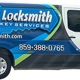 24/7 Locksmith of Kentuckiana