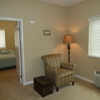 The Legacy Assisted Living at Lafayette gallery