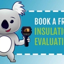 Koala Insulation of Northwest Austin - Insulation Contractors