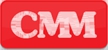 Coffs Metal Market Pty Ltd - Coffs Metal Fencing