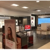LensCrafters Optique at Macy's gallery