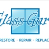 The Glass Guru gallery