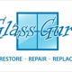 Glass Guru Of Central Ohio The