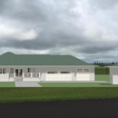 Kimanikoa Drafting & Design Service - Drafting Services