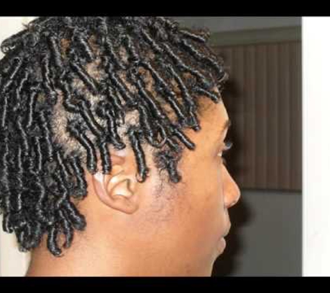 U Natural Hair Dreadlock Services - Detroit, MI