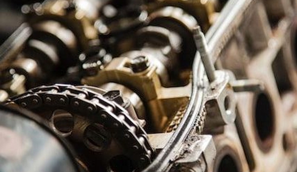 Truck Mechanic24/7 - Auburn, NSW