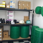 Coleman Aerobic Septic, Installation, Maintenance, Repair