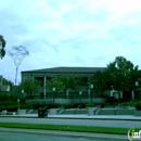 Uci-Olli - Special Education
