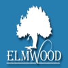 Elmwood Cemetery Memorials gallery