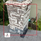 Chimcare