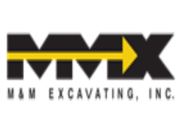 M & M Excavating Inc - Carlsbad, NM