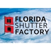 Florida Shutter Factory, Inc. gallery