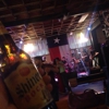 The Lone Star Bar gallery