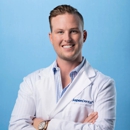 Brett Parrott - Dental Clinics