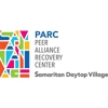 PARC Queens (Peer Alliance Recovery Center) gallery