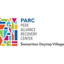 PARC Queens (Peer Alliance Recovery Center) - Rehabilitation Services