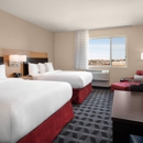 TownePlace Suites By Marriott Twin Falls - Hotels