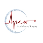 Apex Ambulatory Surgery