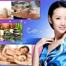 Four Seasons Massage - Massage Services