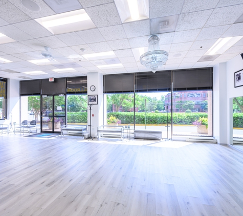 Arthur Murray Dance Studio of Tysons Corner - Vienna, VA