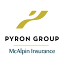 Nationwide Insurance: Pyron Group Insurance - Homeowners Insurance