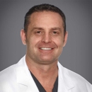 Jerry L Burris, APRN - Medical Clinics