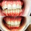 Nicholas Cosmetic Dental Center gallery