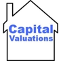 Capital Valuations