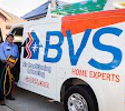 BVS Home Experts - Sealy, TX