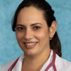 Ana Maria Guerra Garcia, NP gallery