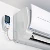 MKC Solutions Air Conditioning gallery
