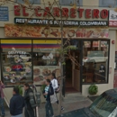 El Carretero - Restaurants
