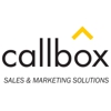 Callbox gallery