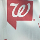 Walgreens - Pharmacies