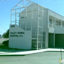 VCA Valley Animal Hospital and Emergency Center - Veterinary Clinics & Hospitals