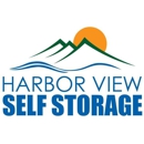 Harbor View Self Storage - Self Storage
