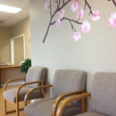 La Verne Acupuncture - Acupuncture