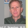 Robert F. Scanlon JR., MD gallery