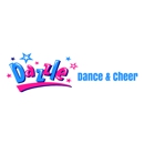 Dazzle Dance & Cheer LLC - Cheerleading