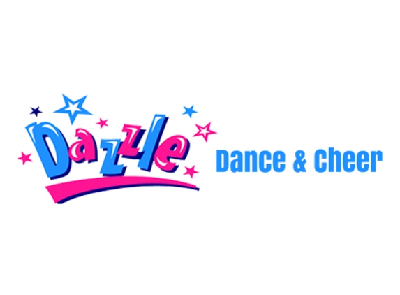 Dazzle Dance & Cheer LLC - Muncie, IN