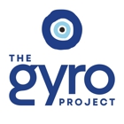 The Gyro Project