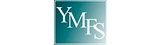 Yarrawonga-Mulwala Funeral Services - Funeral Directors