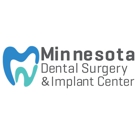 Minnesota Dental Surgery and Implant Center