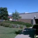Yale Elementary School - Elementary Schools