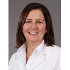 Andrea Loder, MD