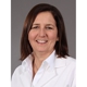 Andrea Loder, MD