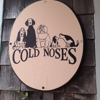 Cold Noses gallery