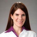 Marit K. Kreidel, MD - Physicians & Surgeons