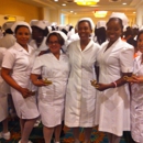 Azure College Boca Raton - Nurses