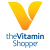 The Vitamin Shoppe gallery